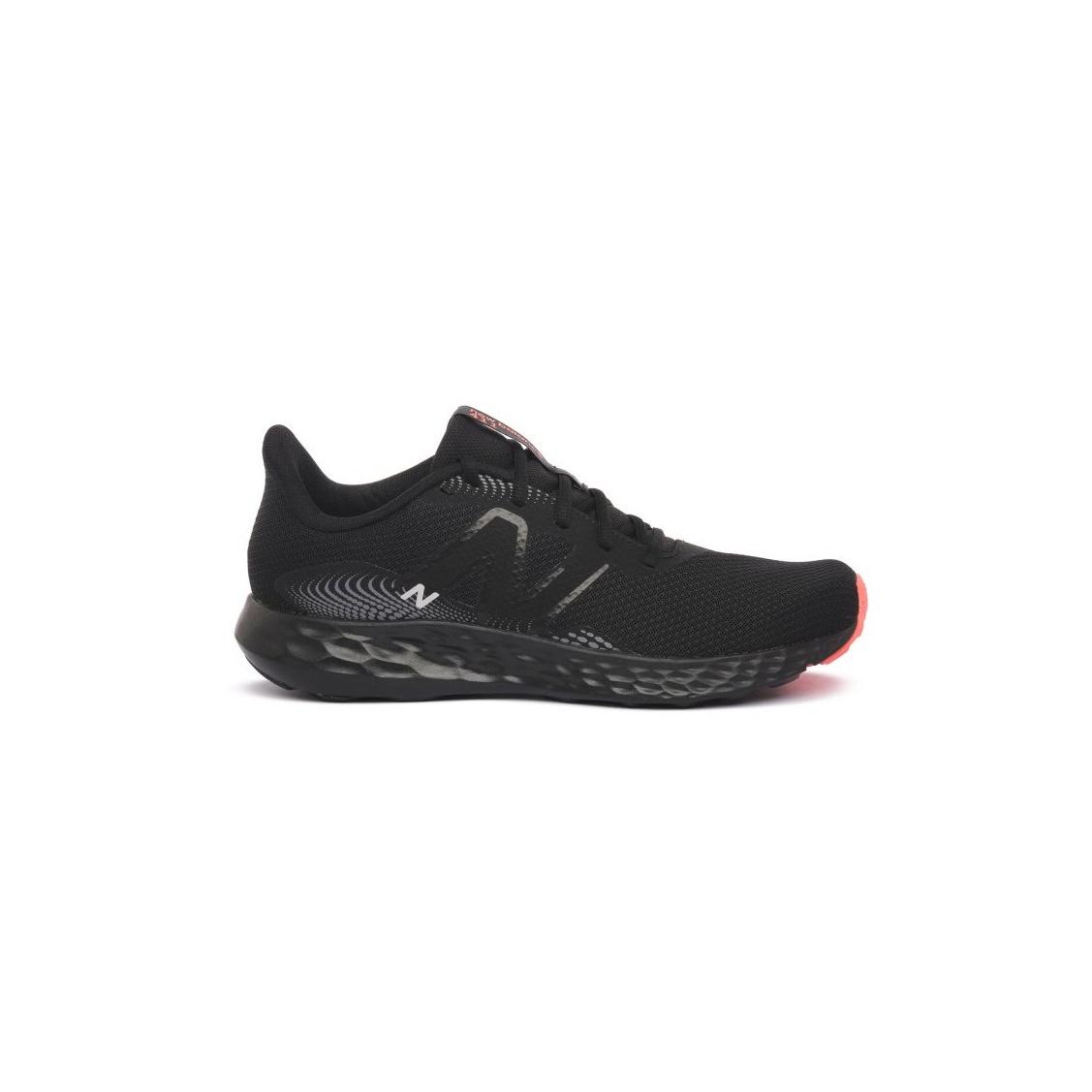 Zapatillas Hombre New Balance S225 M411 Ru3 Zapatillas Running De Hombre New Balance
