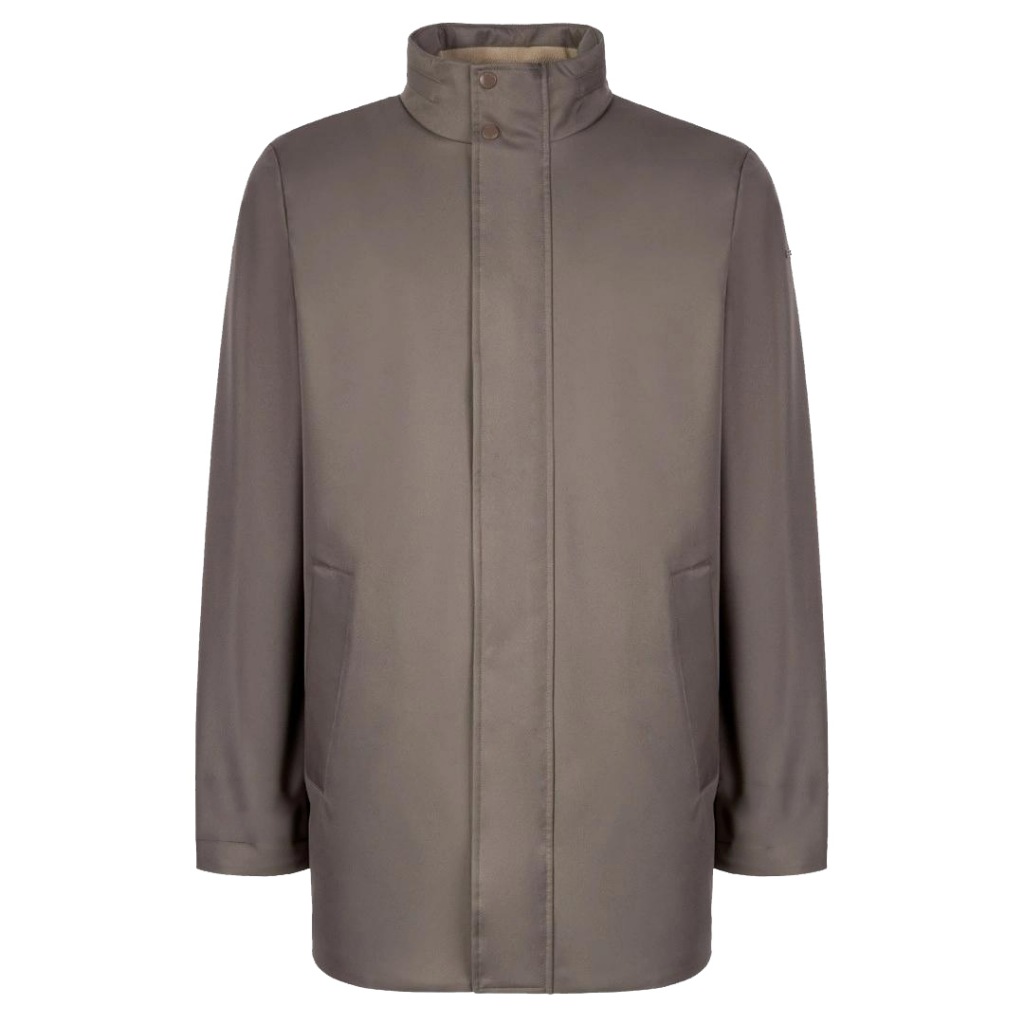 Chaquetas Hombre Marca Geox Modelo M Vincit
