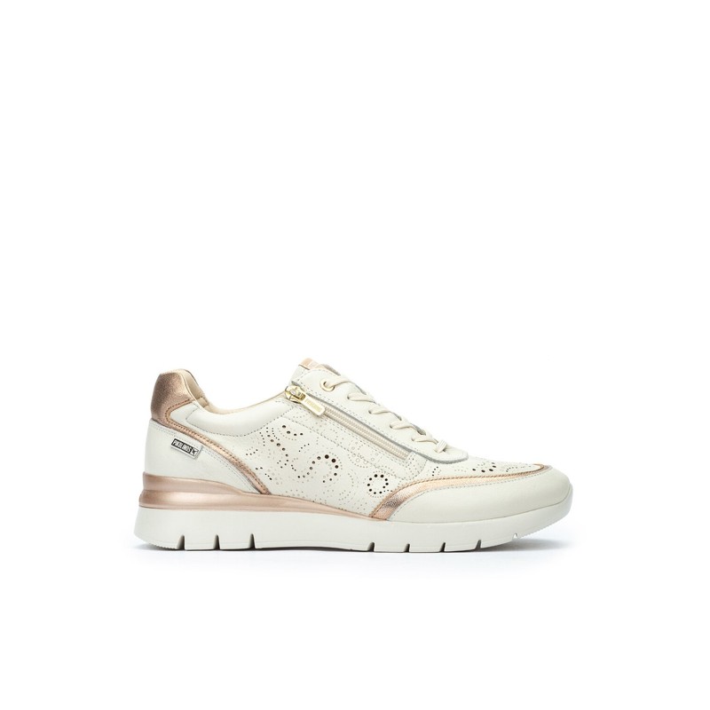 PIKOLINOS 6622C1 909  38459 26V CASUAL SPORT NATA