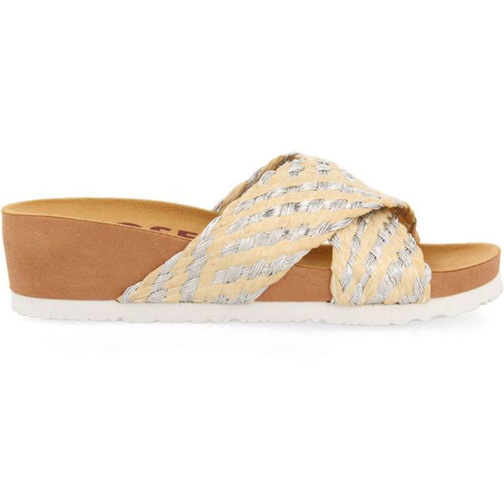 CHANCLAS GIOSEPPO 68137