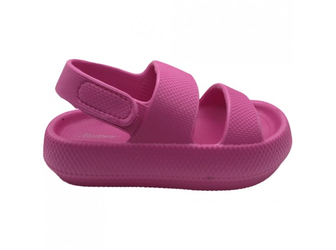 Sandalia Agua Niña Nicoboco Glory 38-418 250