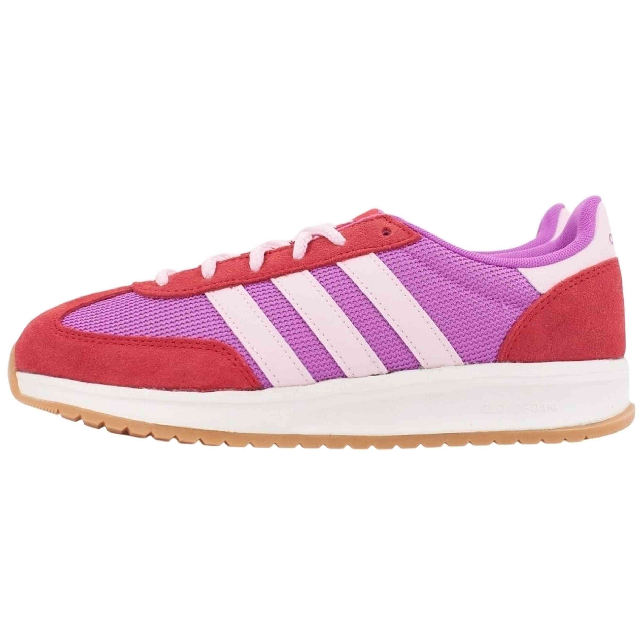 Zapatillas Mujer adidas Run 70s 2.0 MKP