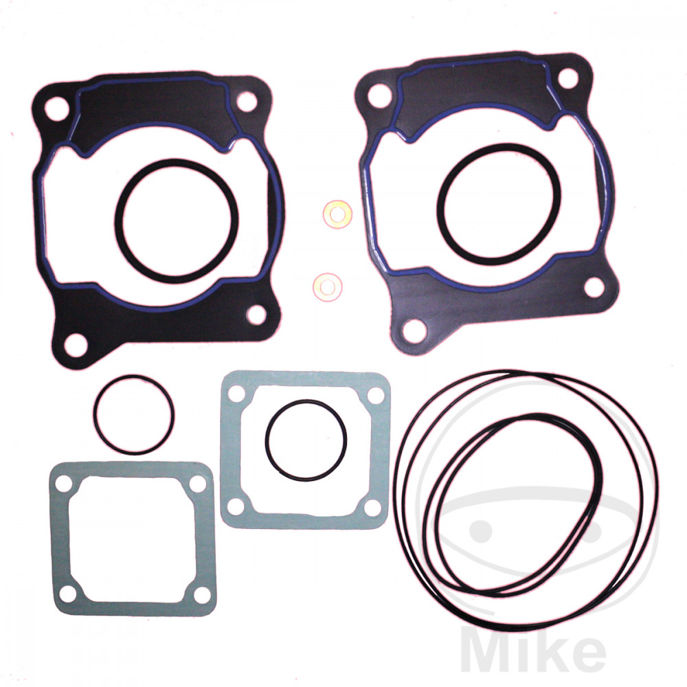 Kit De Juntas De Cilindro Topend Big Bore 779.50.32