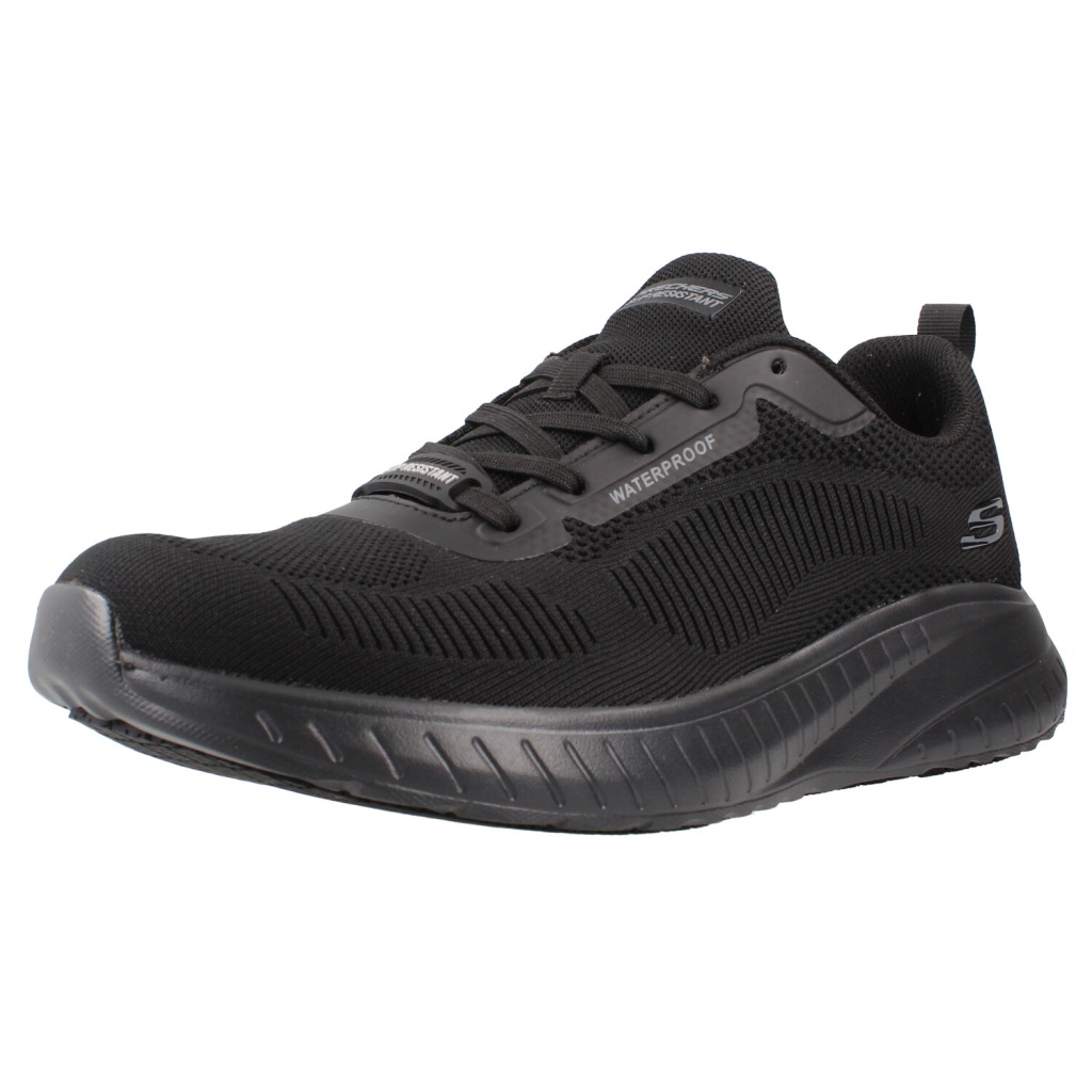 Zapatillas deportivas de Hombre Marca Skechers Modelo 200308ecs