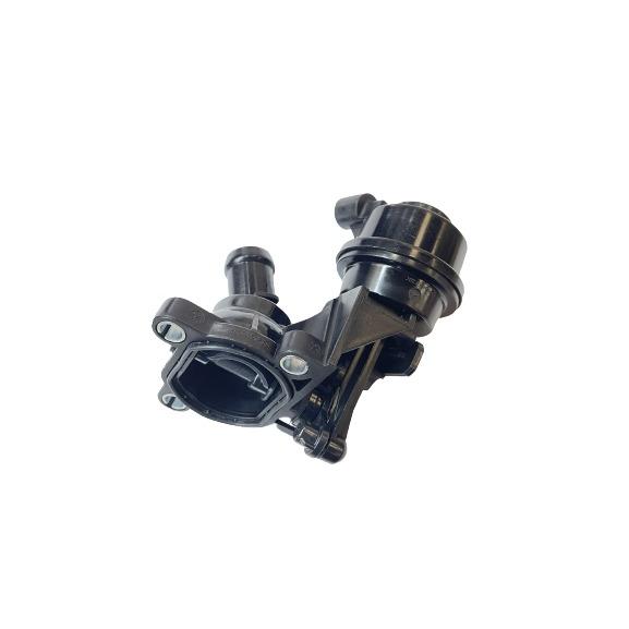 3RG INDUSTRIAL Válvula control refrigerante, OEM 059121737AM