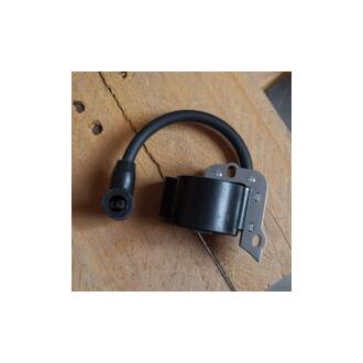 CA Bobina de encendido de alto voltaje S-giant y bobina de encendido MTD 794-00070 compatibles.