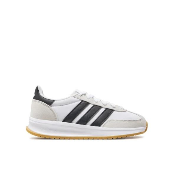 RUN 70S .0 J
