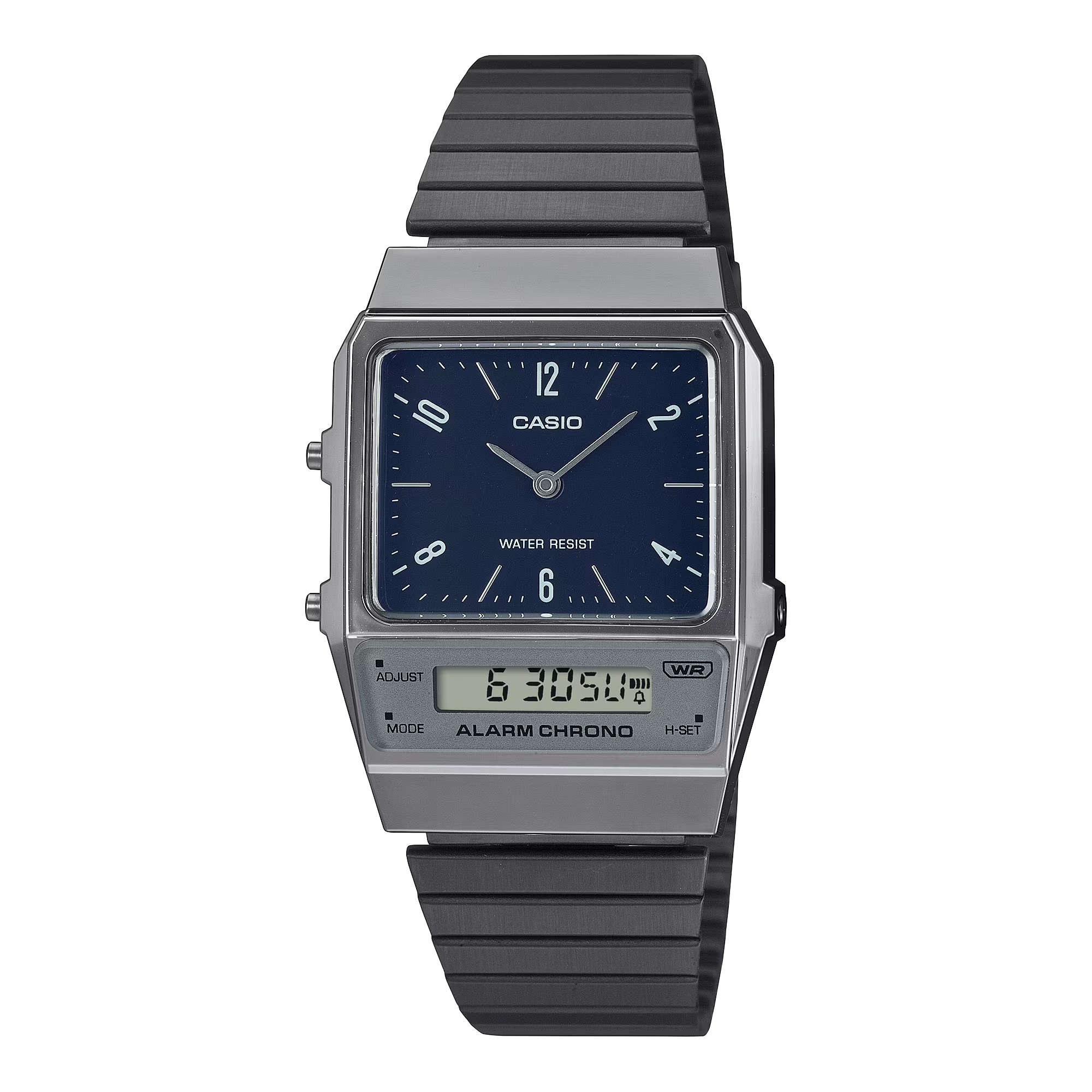 Reloj casio collection AQ-800EB-2AEF casual