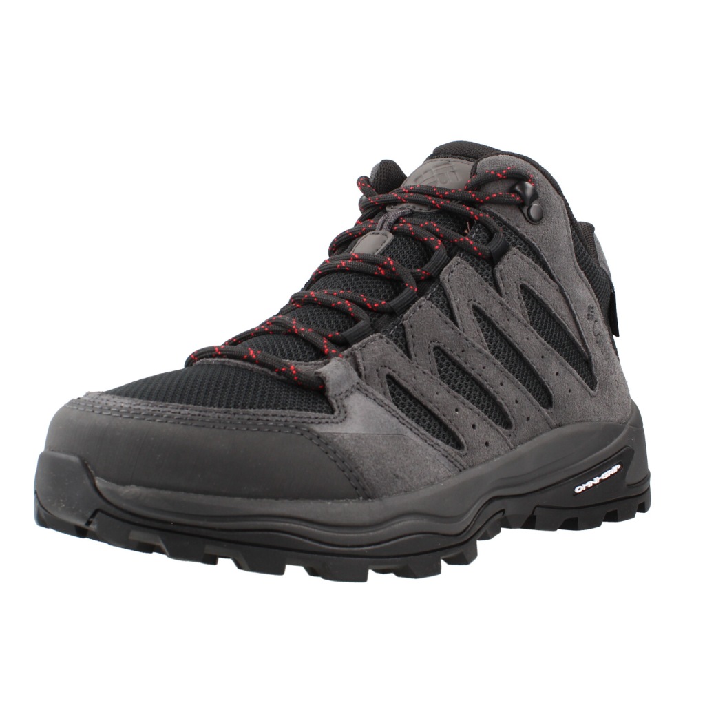 Zapatillas deportivas de Hombre Marca Columbia Modelo 2128711cb