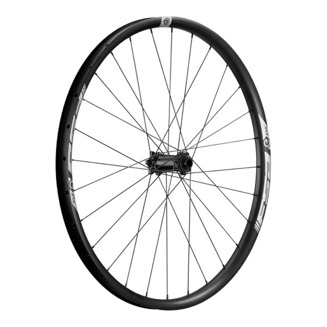 Rueda Delantera De Aluminio Para E-Bike De Montaña Con Disco De 6 Tornillos I30 Tubeless Ready Boost 29 525035026