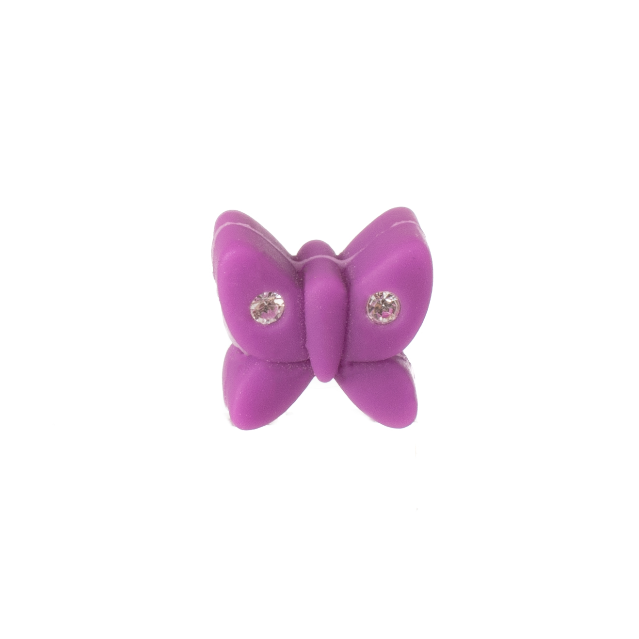 Charm Morellato Mujer SABZ067