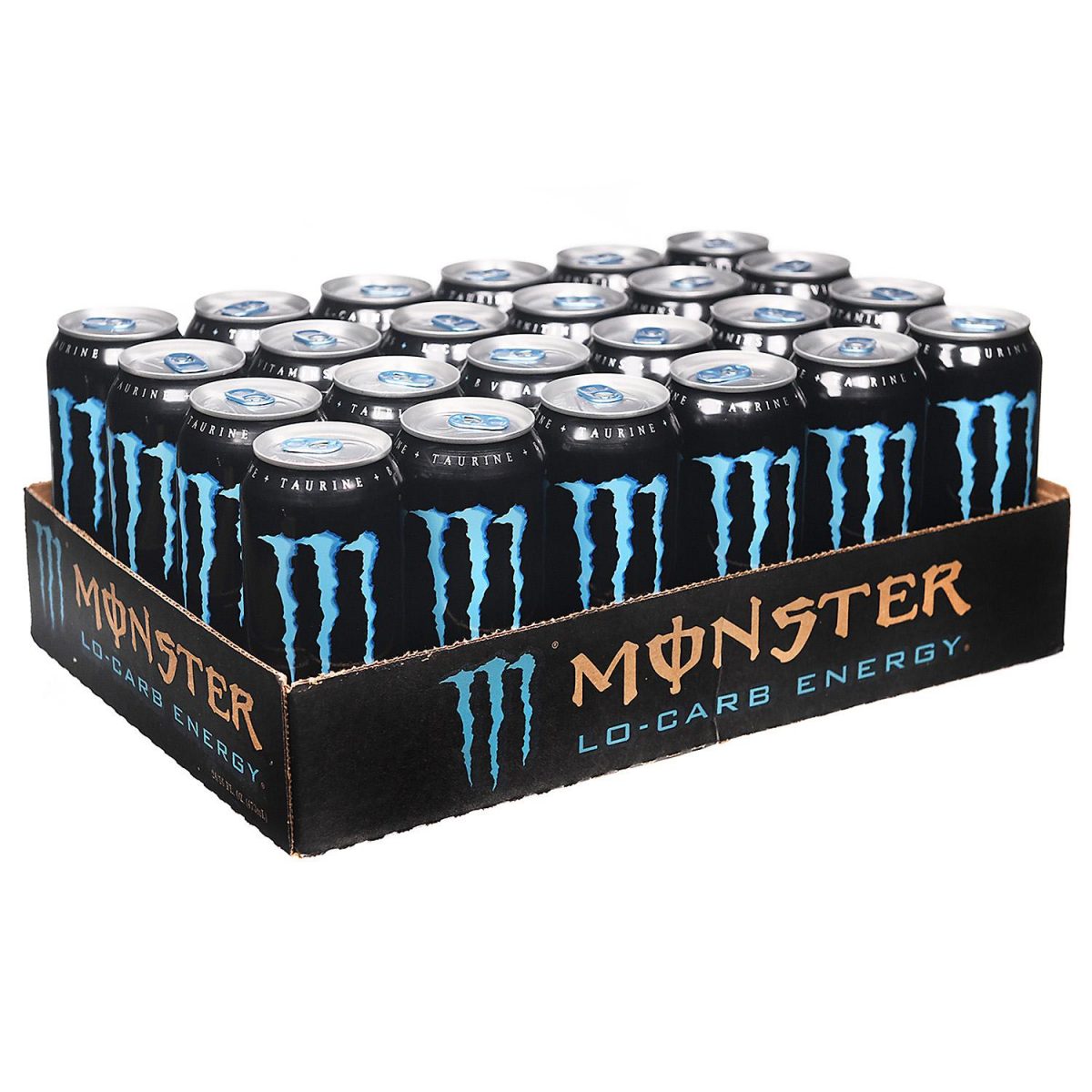 Monster energy original de España Gran surtidos de modelos a elegir bebida energetica sabor nacional gran calidad latas 8u o caja 24unidades (Verde,azul,white,ultrafiesta,Mango,Bad Apple,Assault Gold,Lewix Hamilton,Ultra paradise)VISITA NUESTRA TIENDA