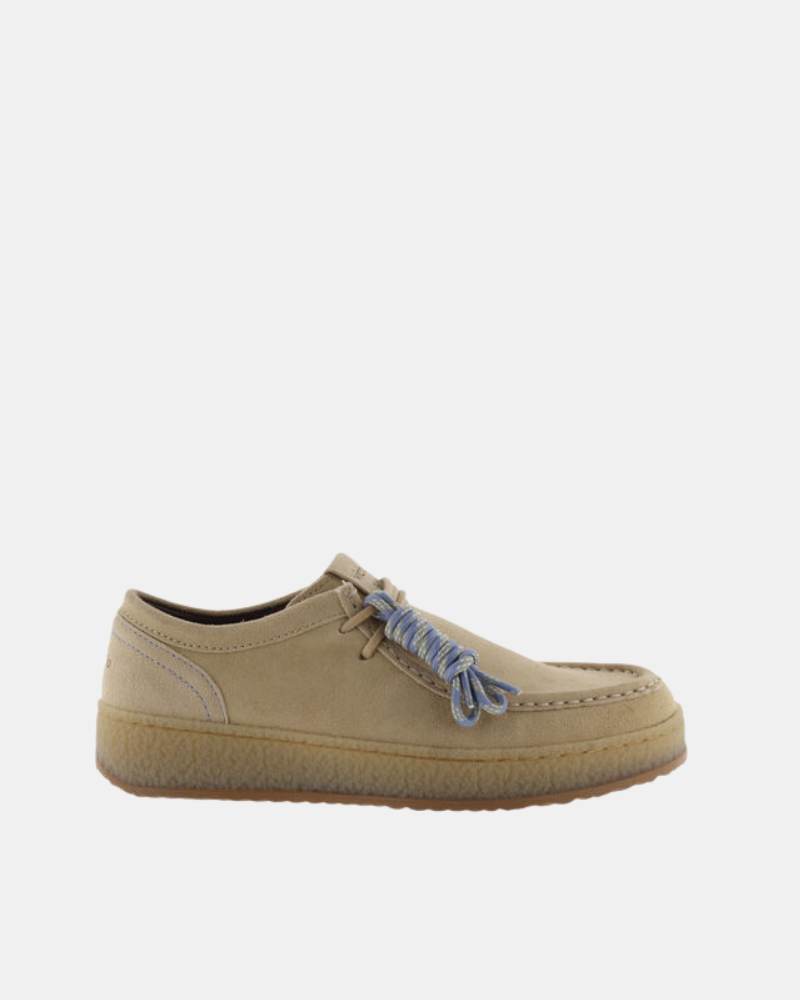 VICTORIA 1268101 Zapatos Mujer Beige