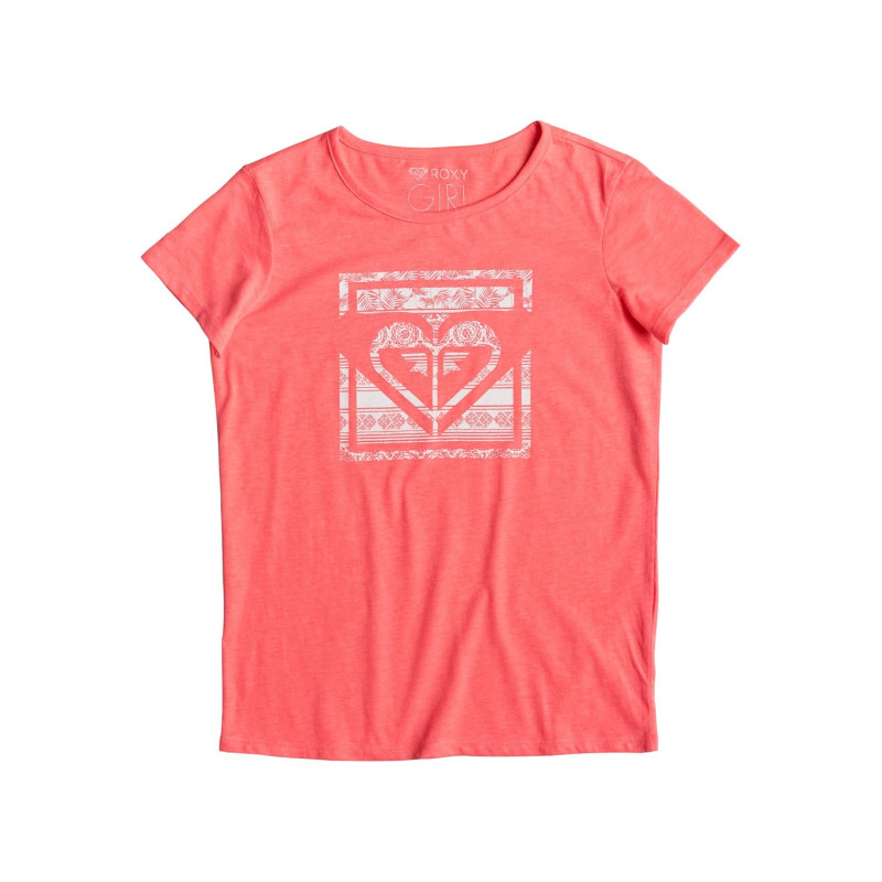 Camiseta Roxy Niña Roxy