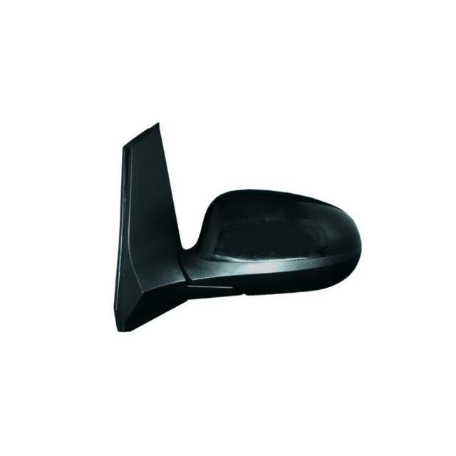 Espejo Retrovisor Completo Izquierdo 24093431