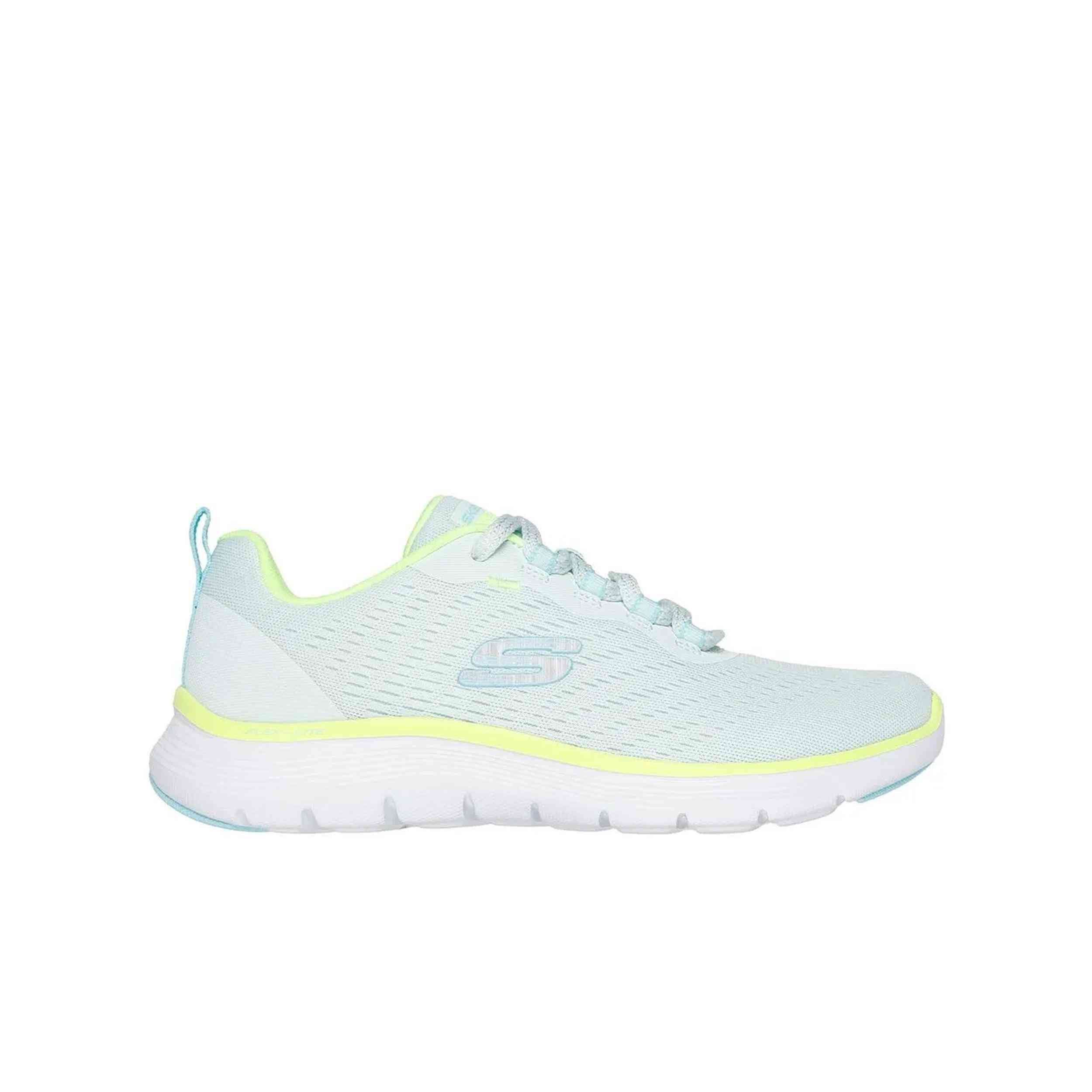 Zapatillas Skechers 150201 - Deportivas Confort Flex Appeal 5.0 MKP