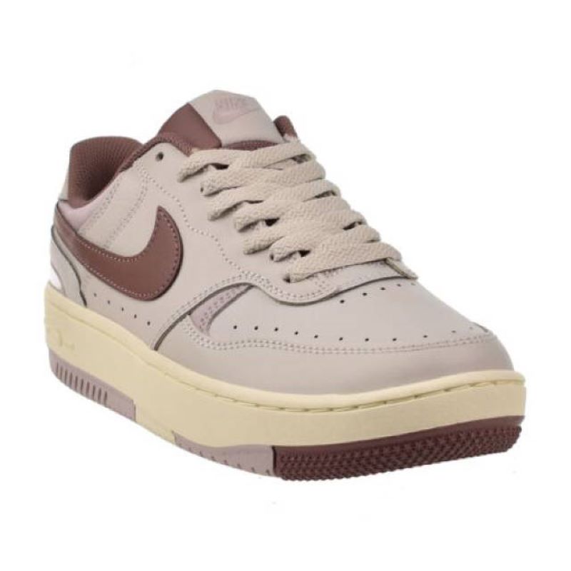 Zapatilla Multideporte para MUJER NIKE GAMMA FORCE