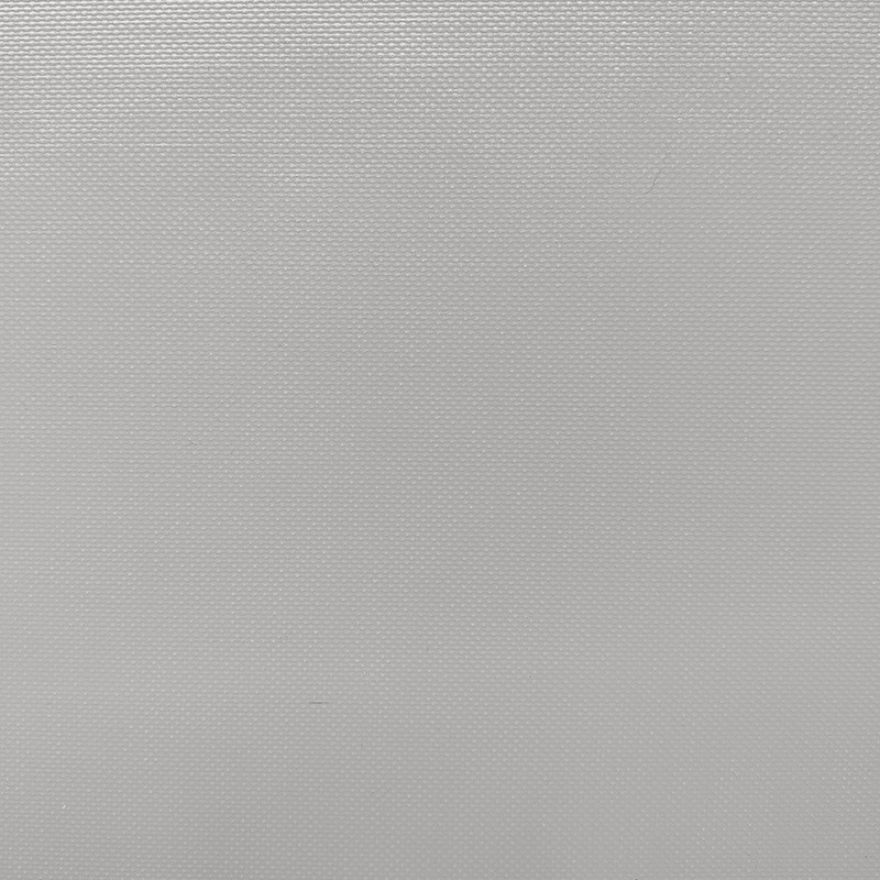 Lona por metros pvc 100% impermeable 680 g/m2 de 250 cm de ancho - Ventadecolchones.com