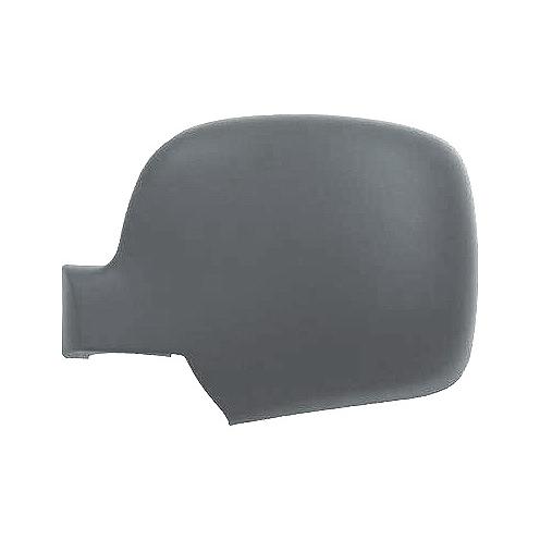 Carcasa Espejo Retrovisor Izquierdo 41806751