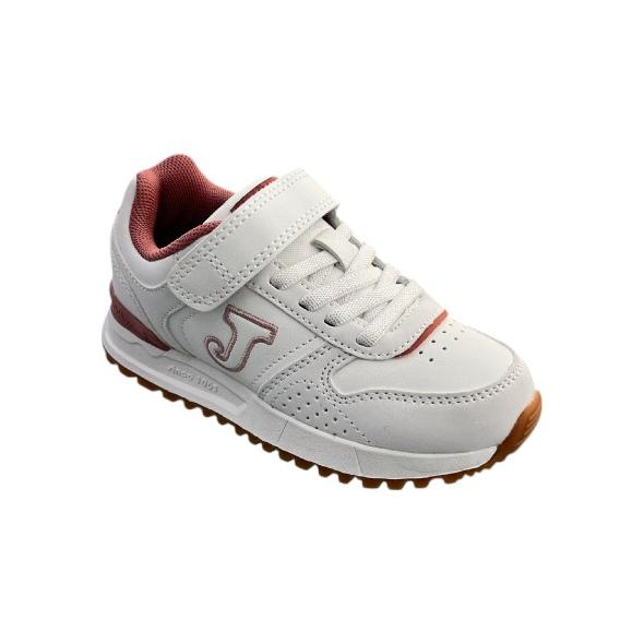 Zapatillas Joma Tornado 2532