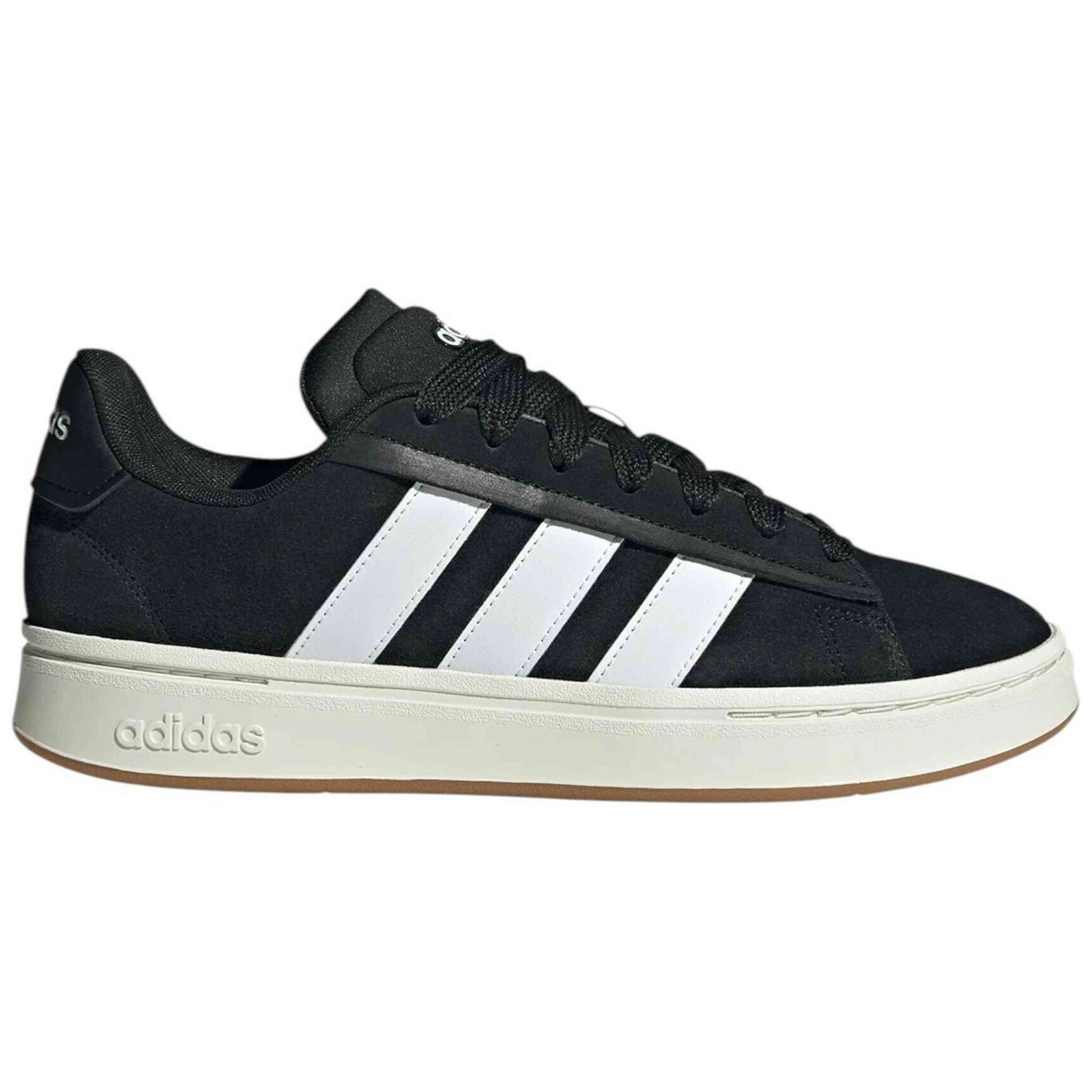 adidas Grand Court Alpha - Zapatillas Hombre MKP