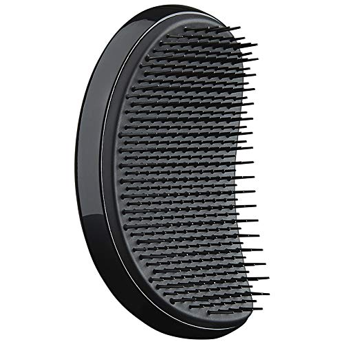 Tangle Teezer Cepillo Desenredante Salon Elite Midnight Black