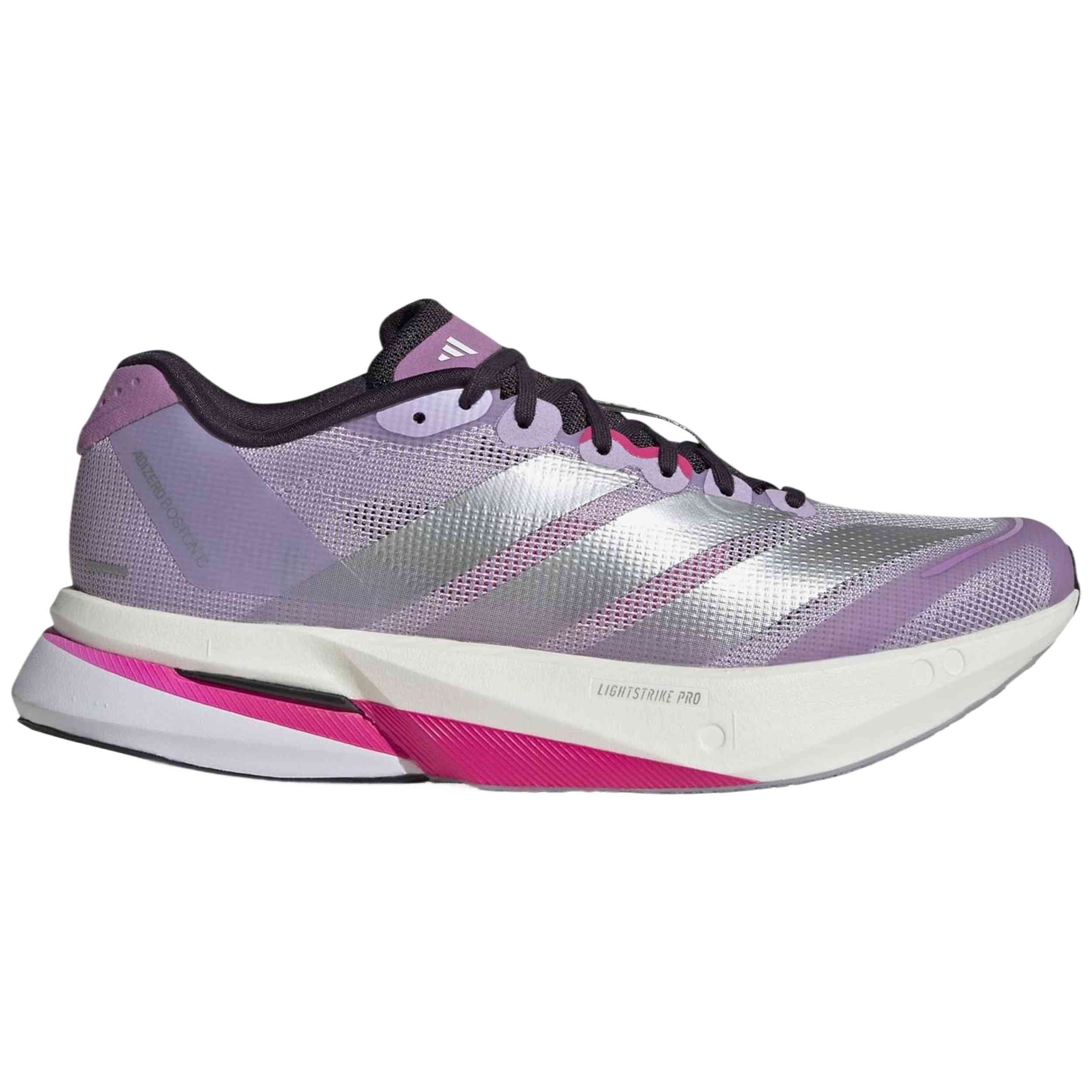 Zapatillas De Running Adidas modelo JS4955 para Mujer en color mujer