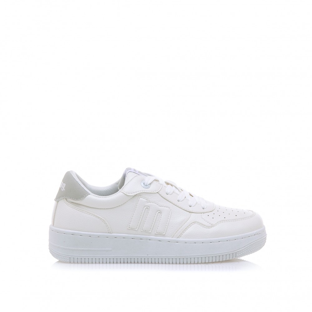 Zapatillas Mtng Gravity - Mujer- MKP