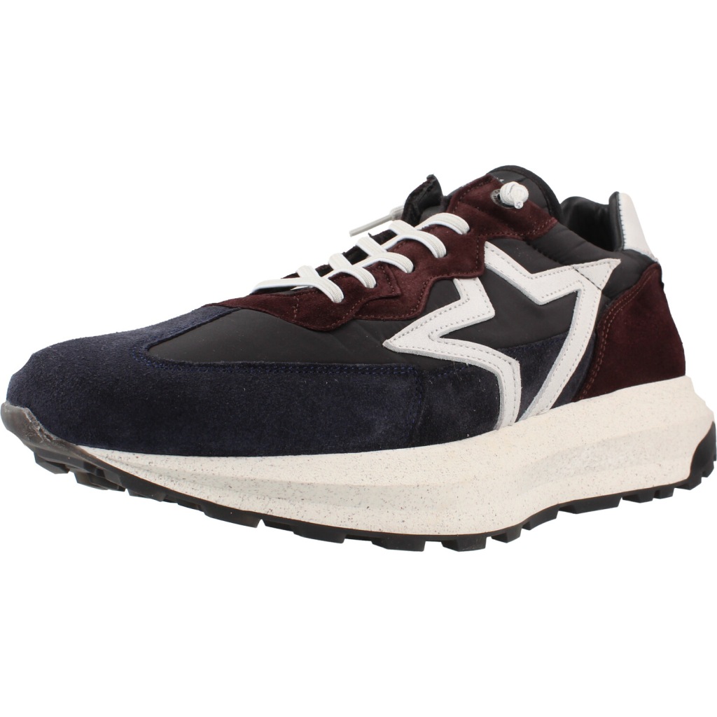 Zapatillas deportivas de Hombre Marca Cetti Modelo C1375 Inv27