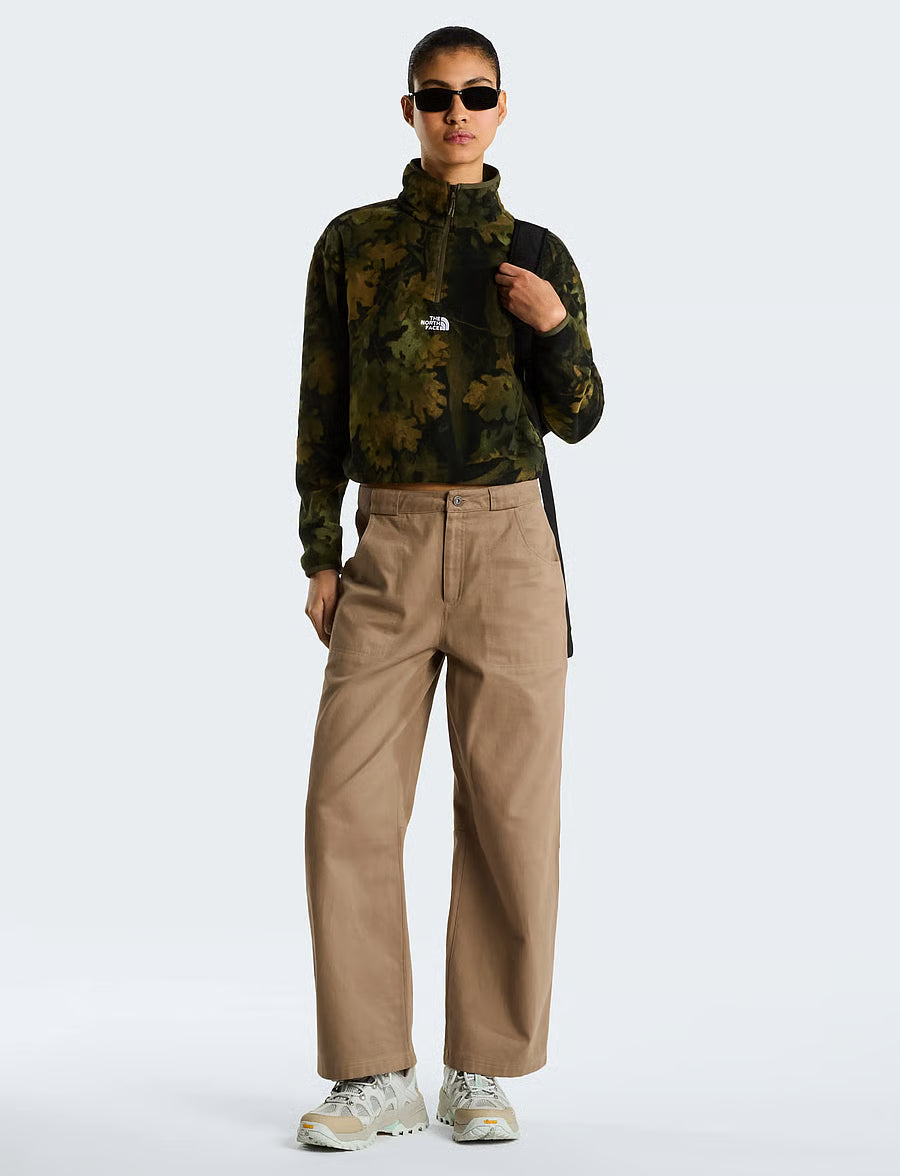 Sudadera Mujer The Nort Face Nf0A8Jk9T2Z