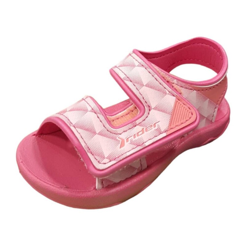 Rider Basic Sandal V Baby R8307025025