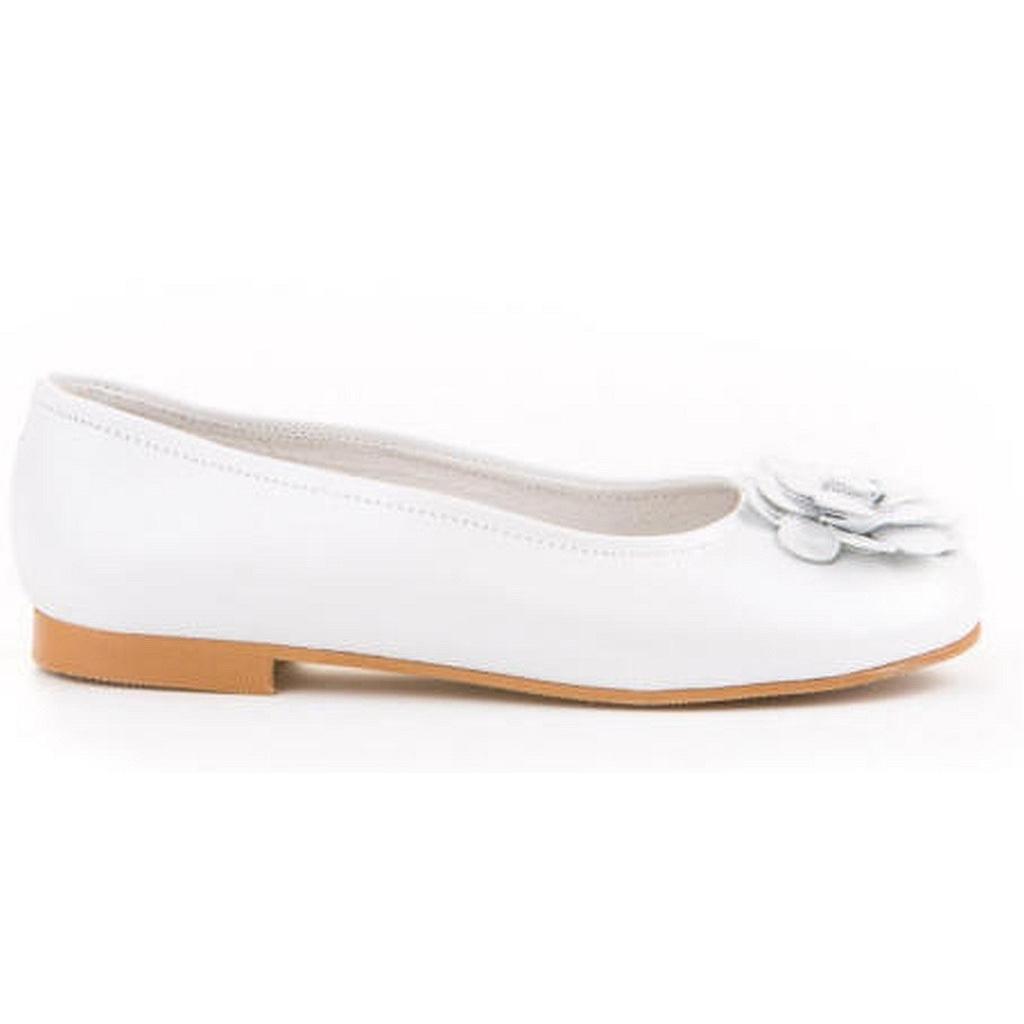 Angelitos 995 Blanco
