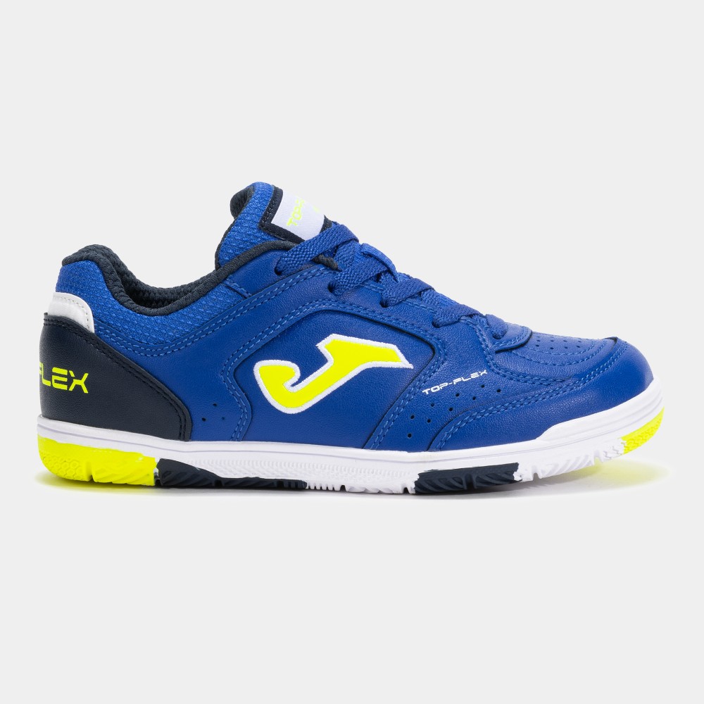 JOMA TPJW2505IN  36247 25I DEPORTIVO CORDON ROYAL INDOOR