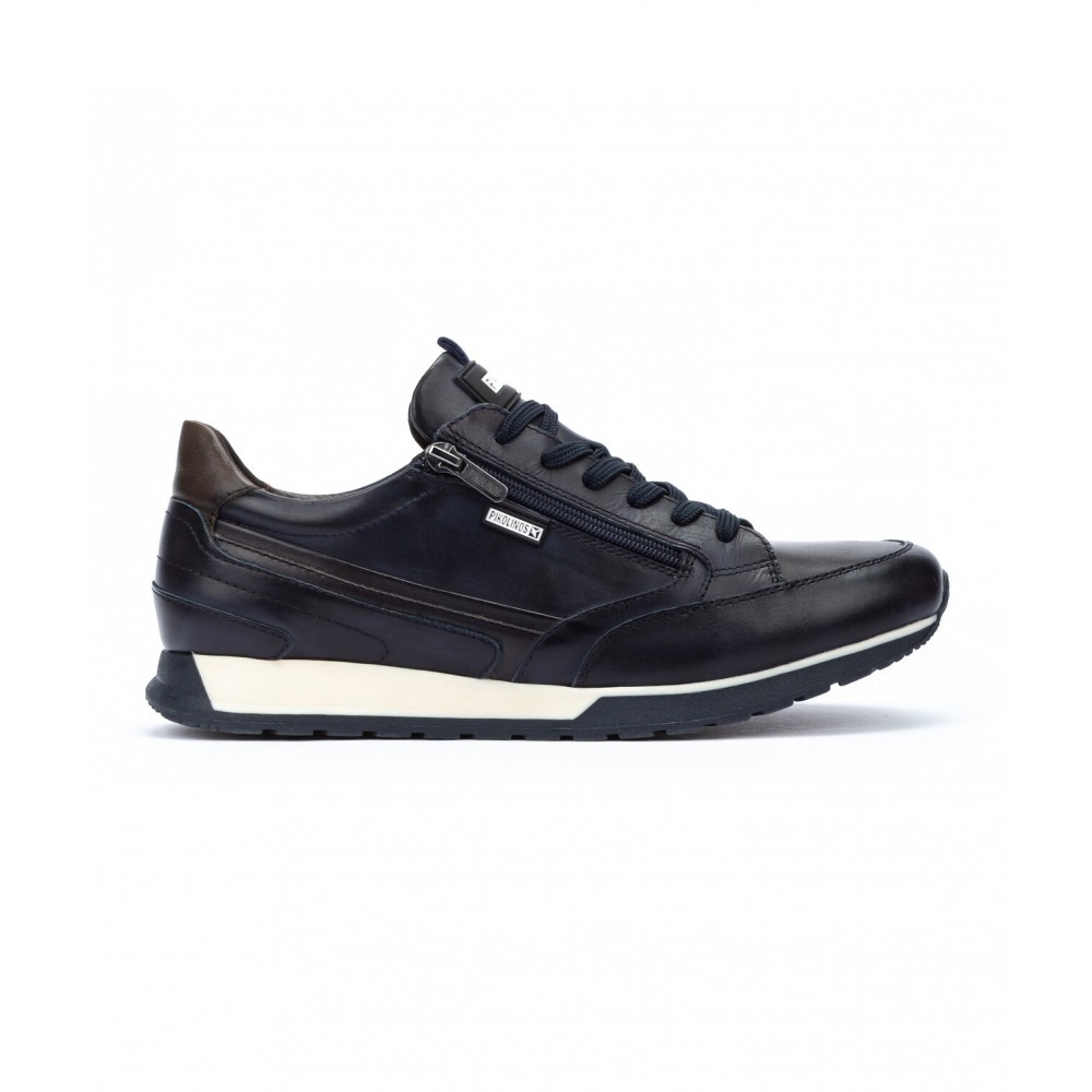 PIKOLINOS 6237C1 361 Sneakers hombre 33709 24I CASUAL SPORT SPACE