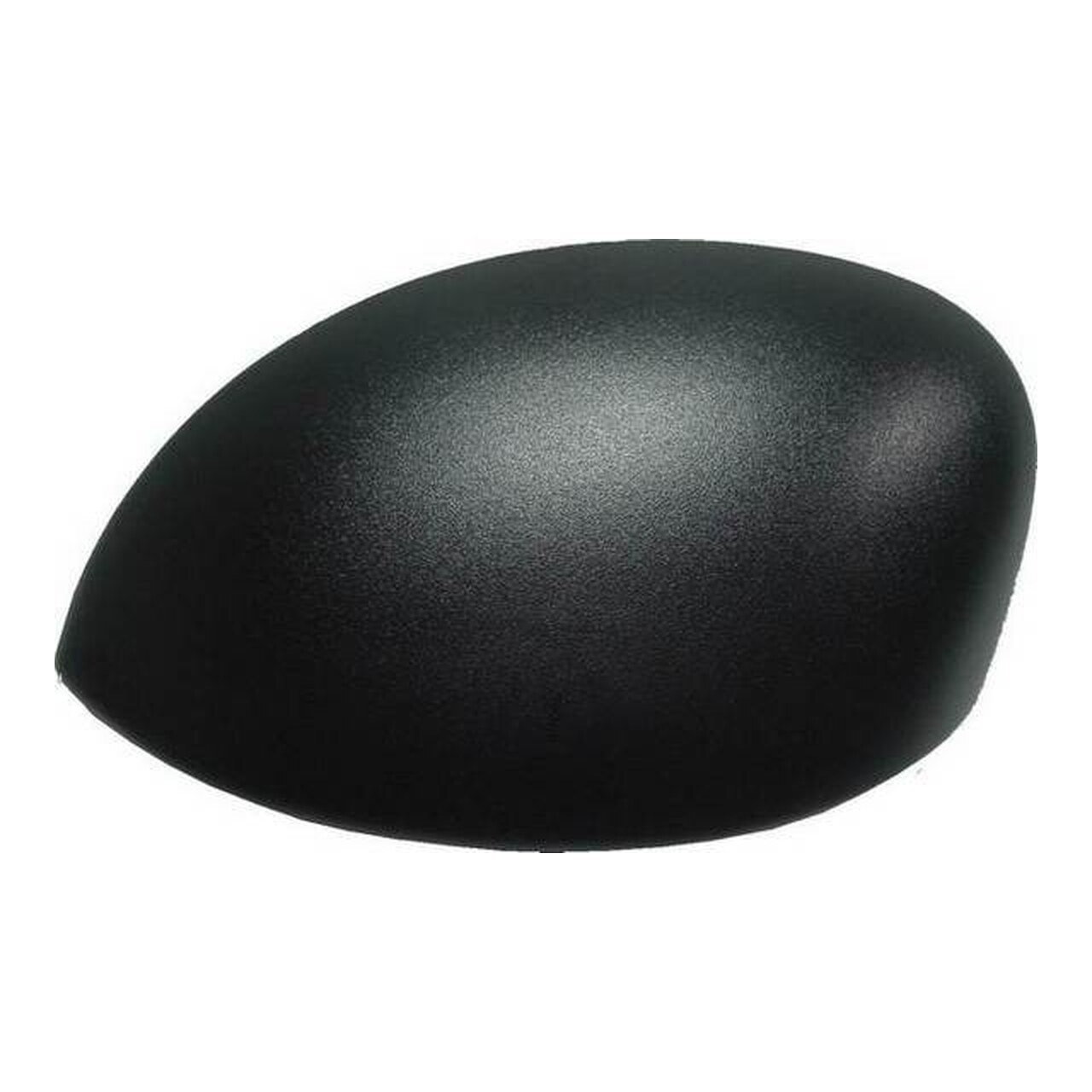 Carcasa Espejo Retrovisor Izquierdo 41544011