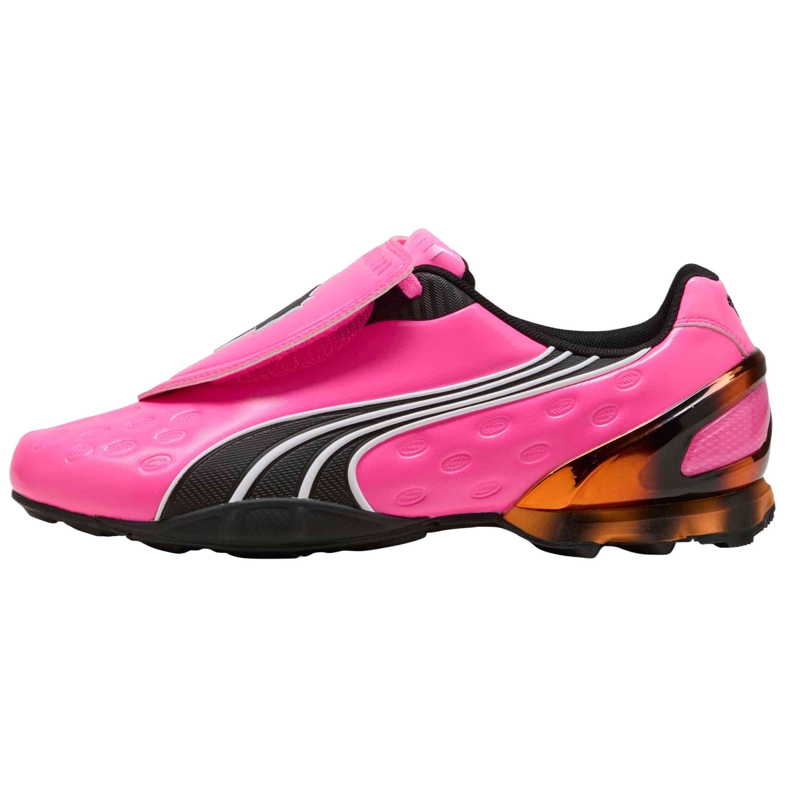 Zapatillas Puma modelo 405301-04 para hombre y mujer