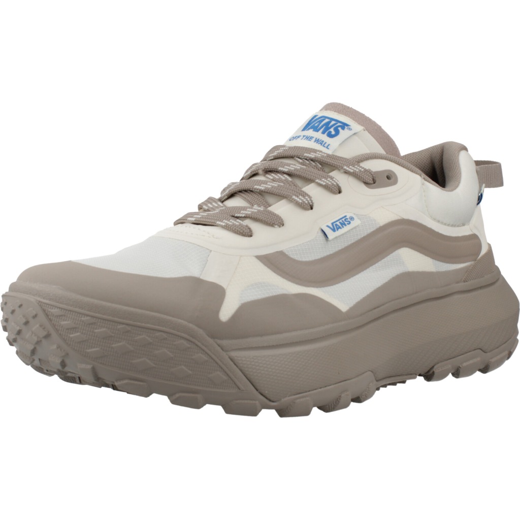 Zapatillas deportivas de Hombre Marca Vans Modelo Crosspath