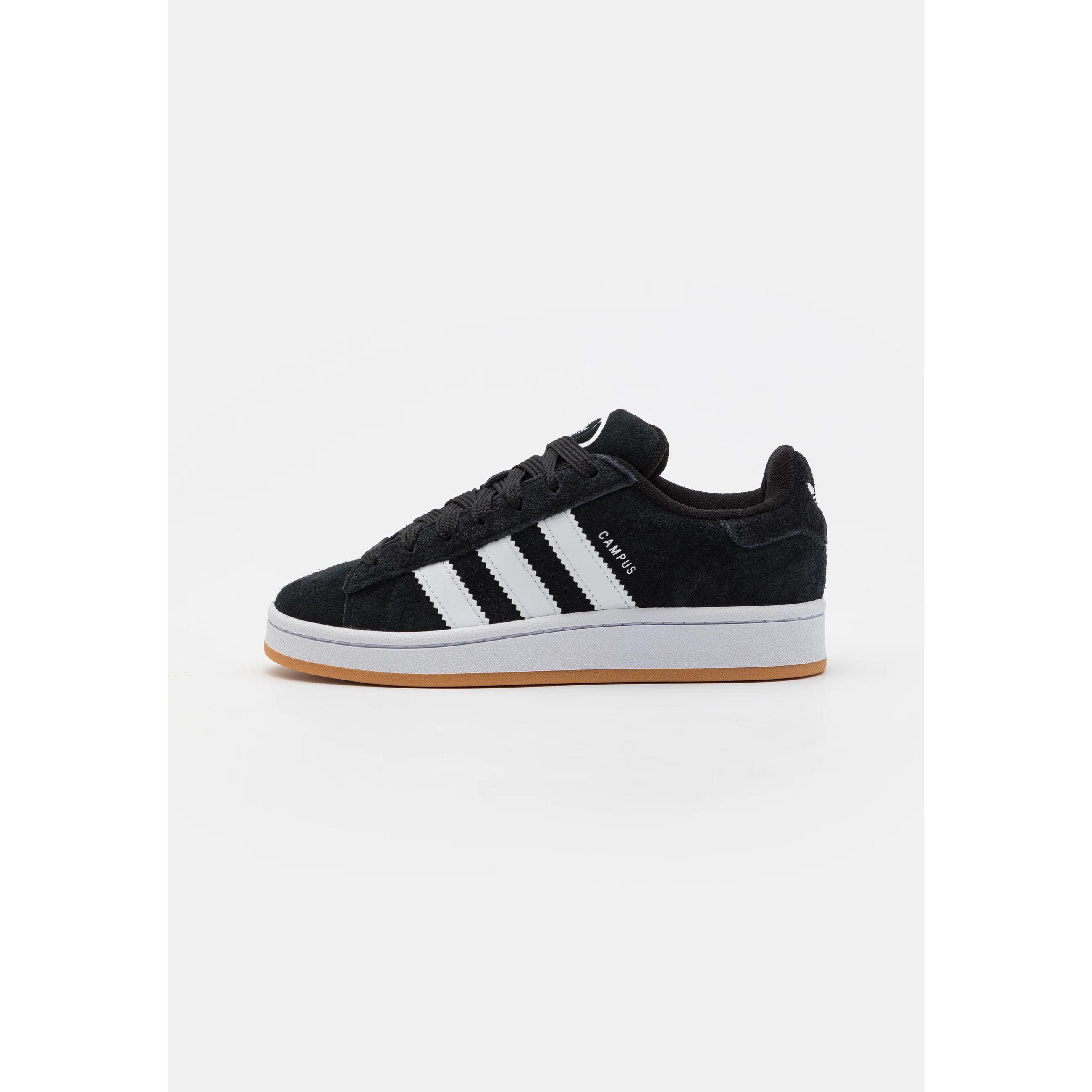 ADIDAS ORIGINALS CAMPUM NEGRO