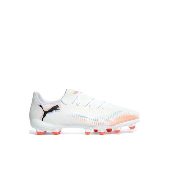 Bota Fútbol Puma 108602 01