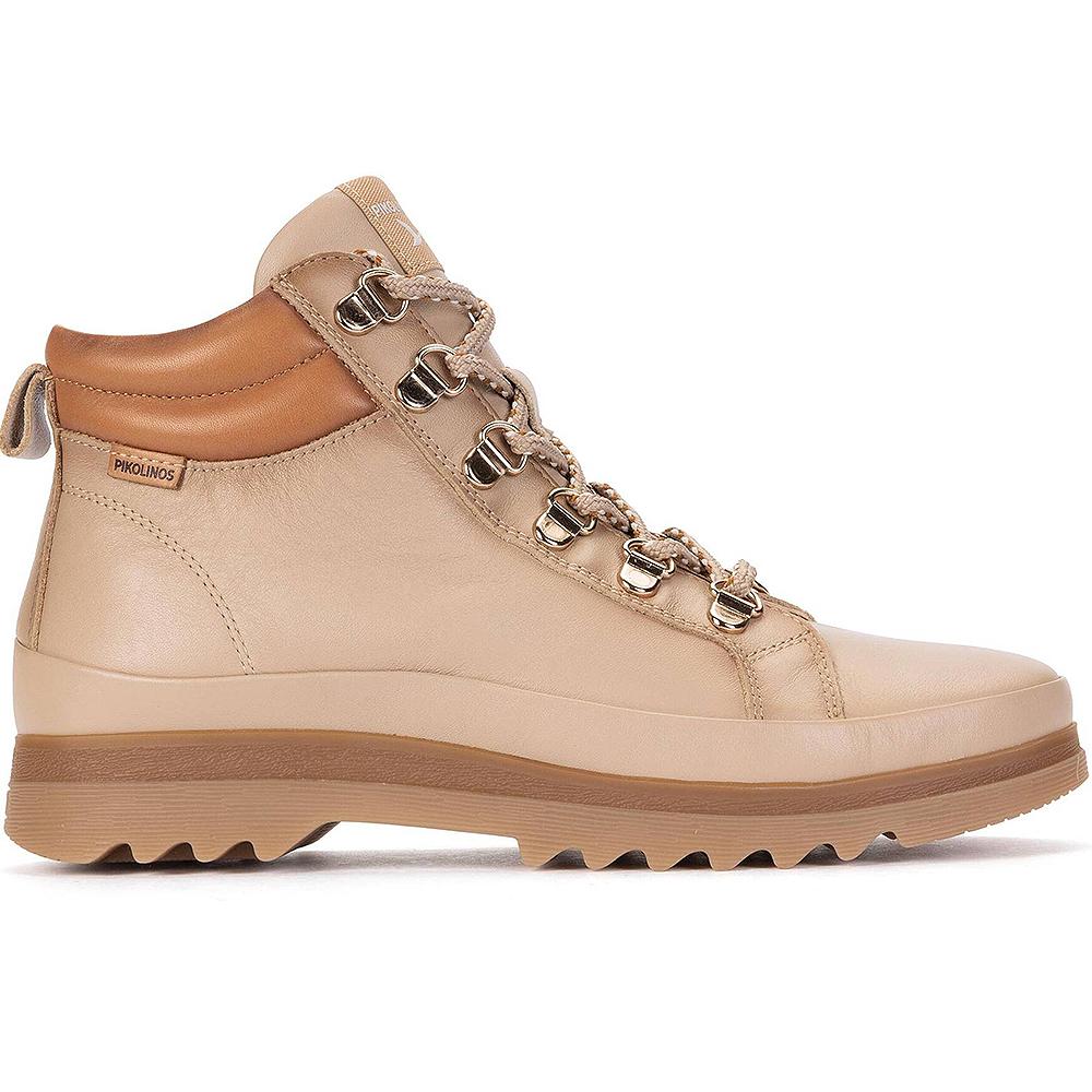 Botines para mujer PIKOLINOS W3W-8564C14 Vigo
