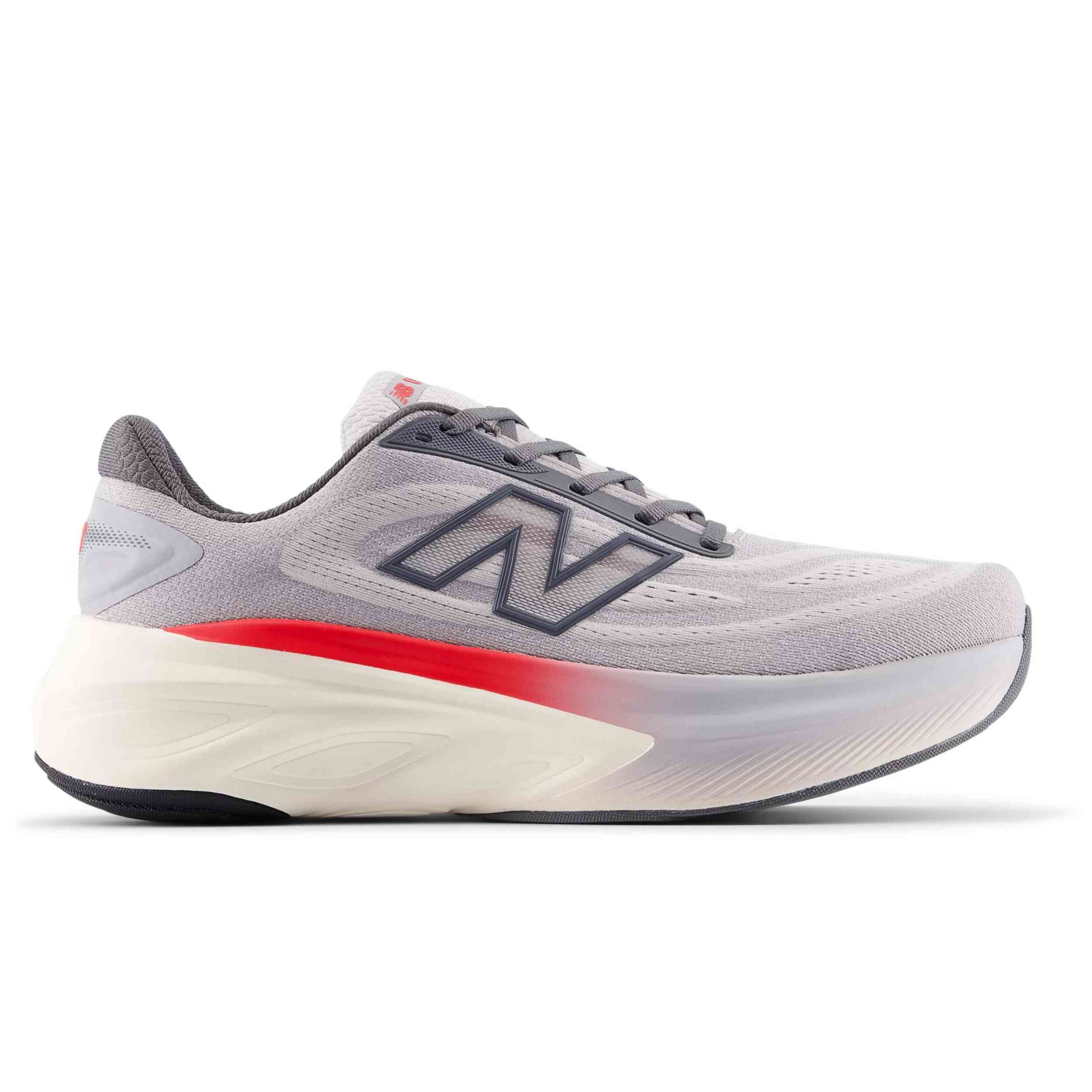 Zapatillas New Balance modelo MMORLC6 para Hombre en color Gris