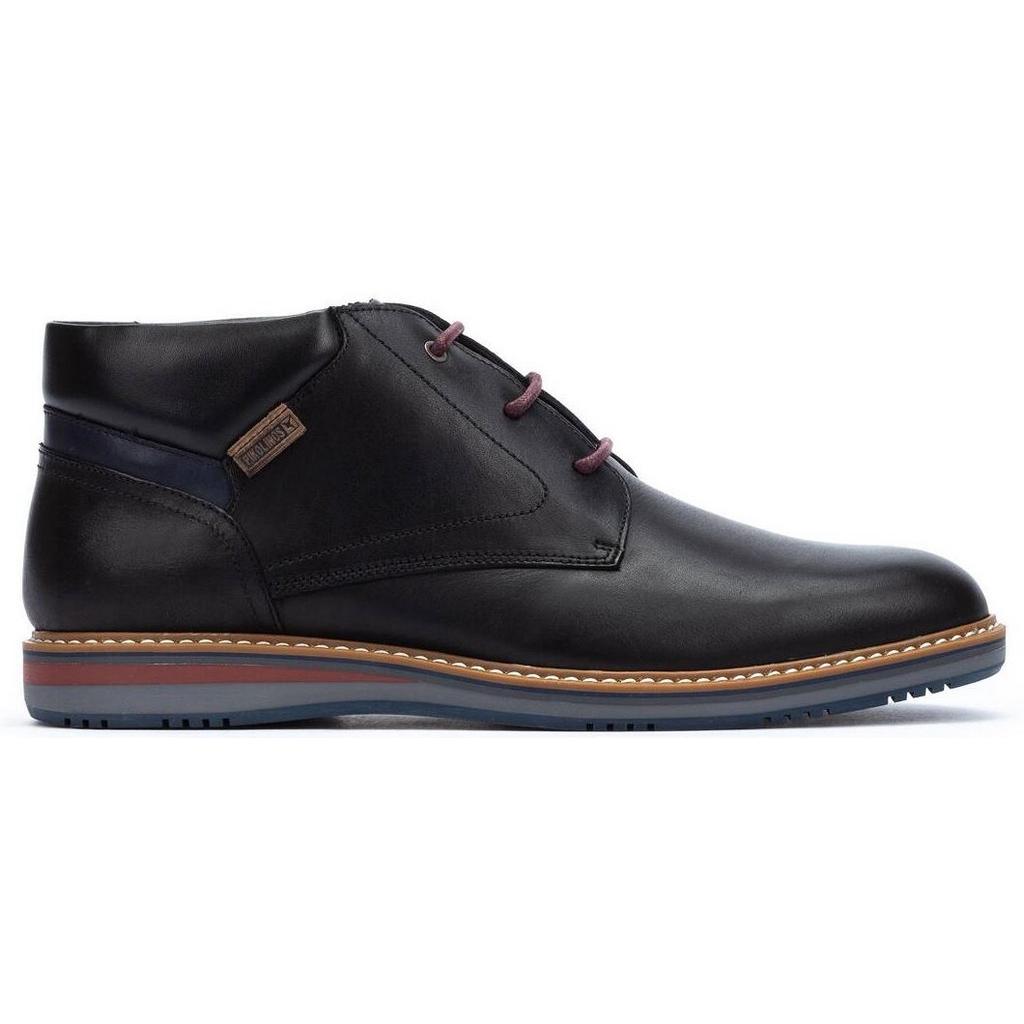 BOTINES PIKOLINOS AVILA M1T-8011