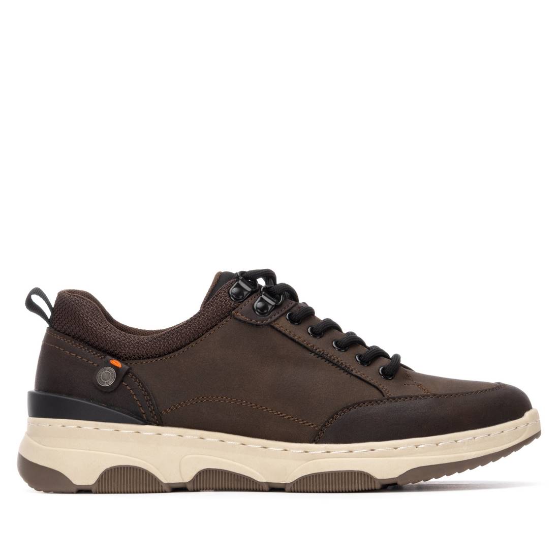 Refresh - Zapatos Casual Hombre - Calzado Cómodo y Versátil - Moda casual - Modelo 17323703