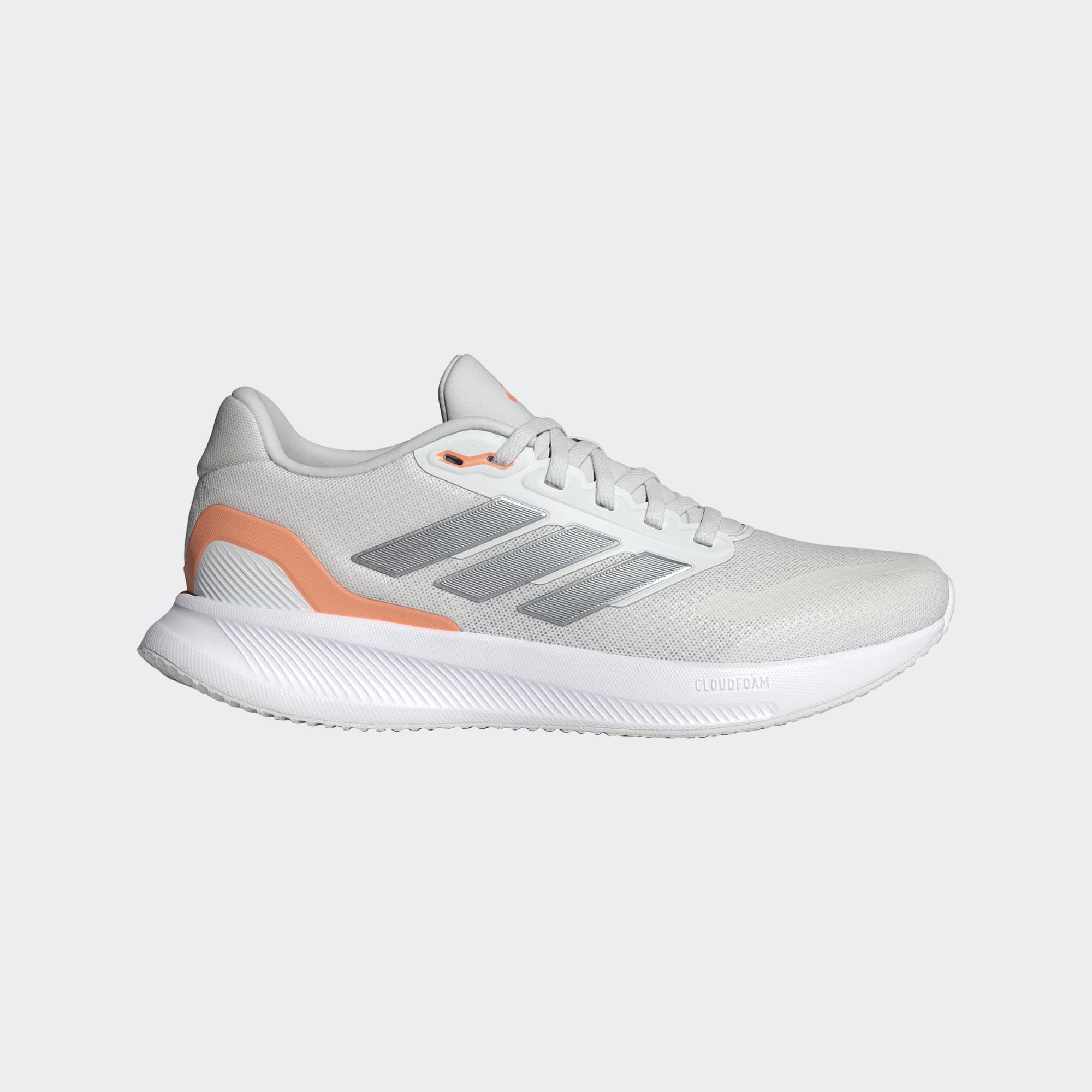 Zapatillas Mujer Adidas Runfalcon 5 W Jq9401