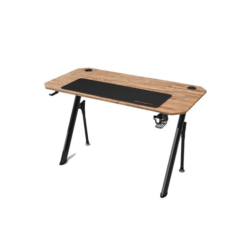 DRIFT Mesa Gaming DZ175 Avanzado Madera