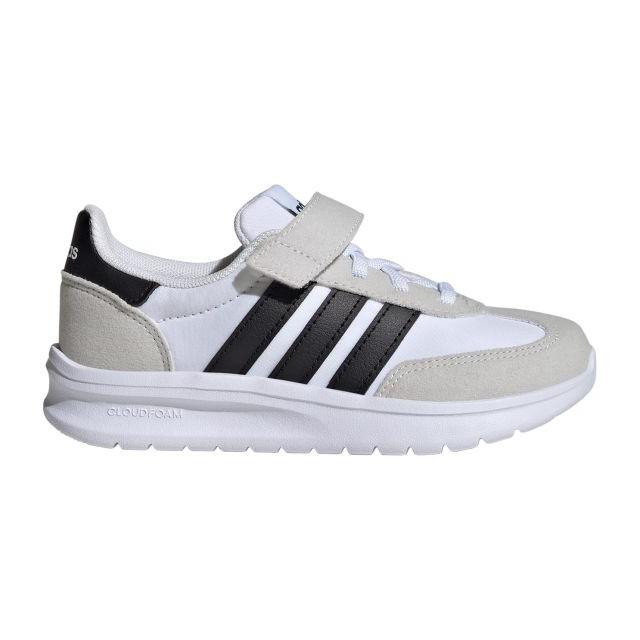Adidas Run 70S 2.0 Junior Blanco