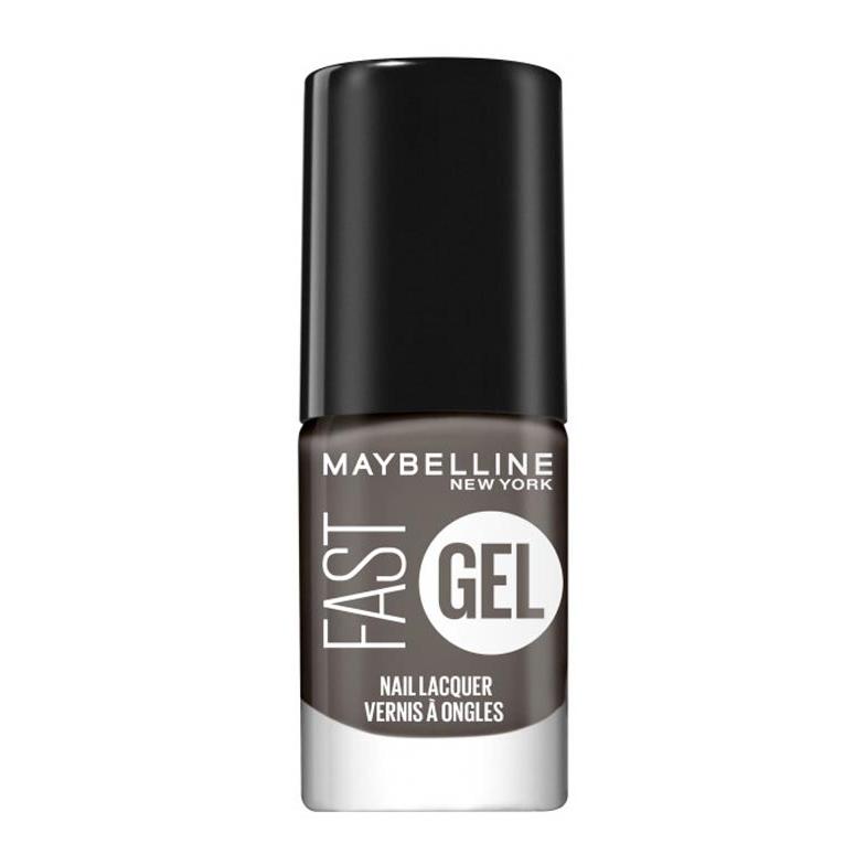 Maybelline Esmalte de uñas Fast Gel - 16: Sinful Stone 6,7ml