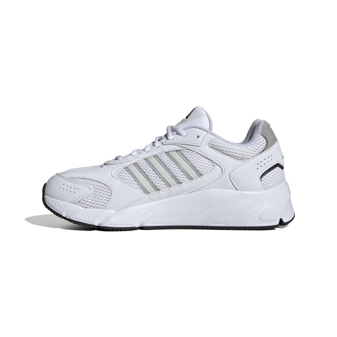 adidas Crazychaos 2000 - Zapatillas Hombre