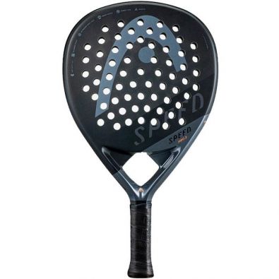 HEAD SPEED PRO X 2023