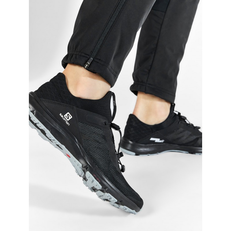 Zapatilla traspirable Amphibian Salomon Hombre Salomon